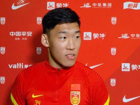 “但突然他离开了，就好像俱乐部要从头开始一样，他是俱乐部近年来所发生的所有那些最好的事情的一部分。